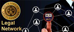 Legal Network