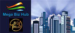 Mega Biz Hub